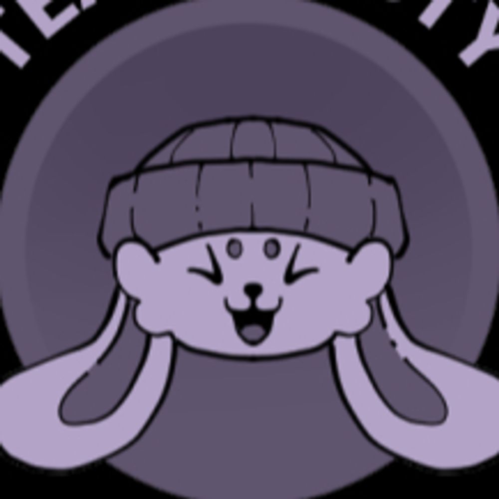 Team Dusty