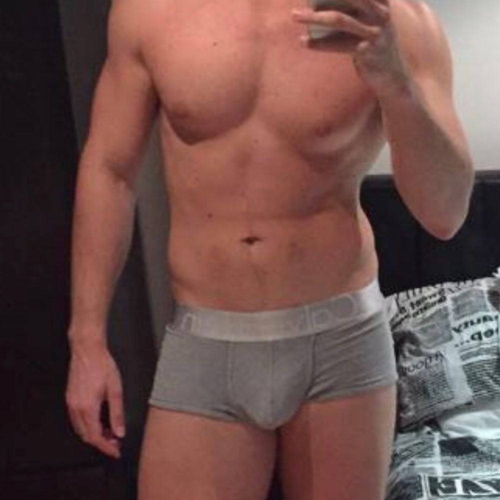 Chris Vanholl