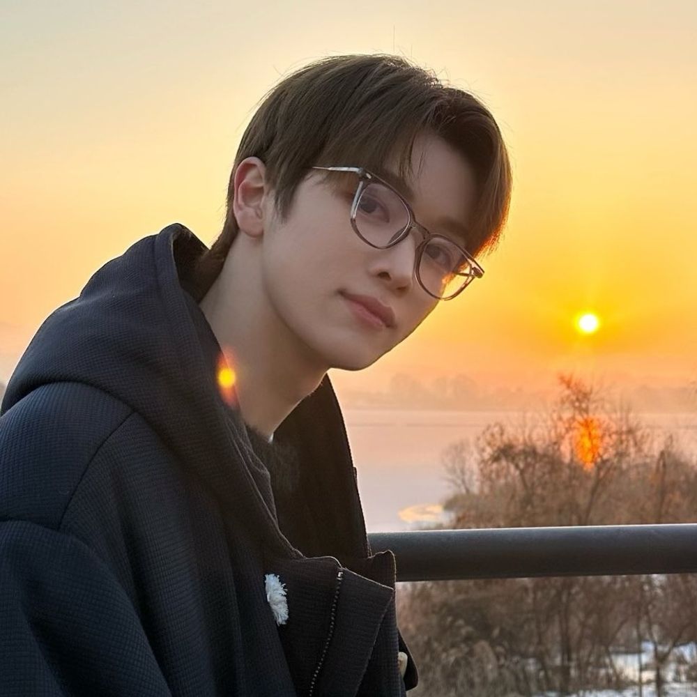성찬