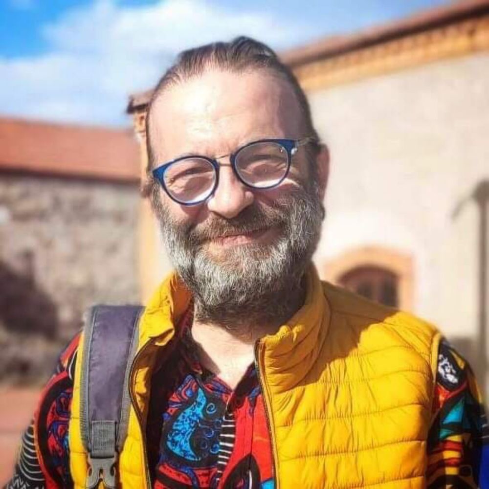 Nevzat Kaya