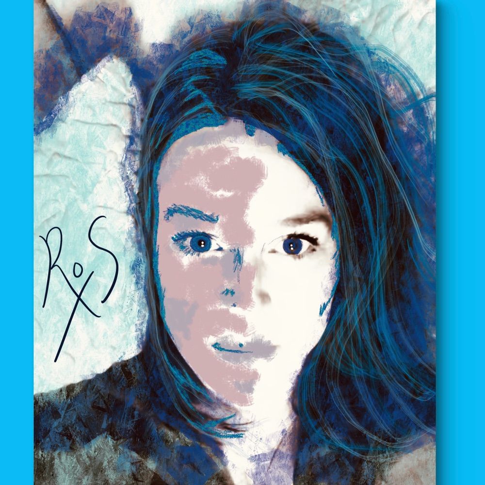 Roxane - RoxS