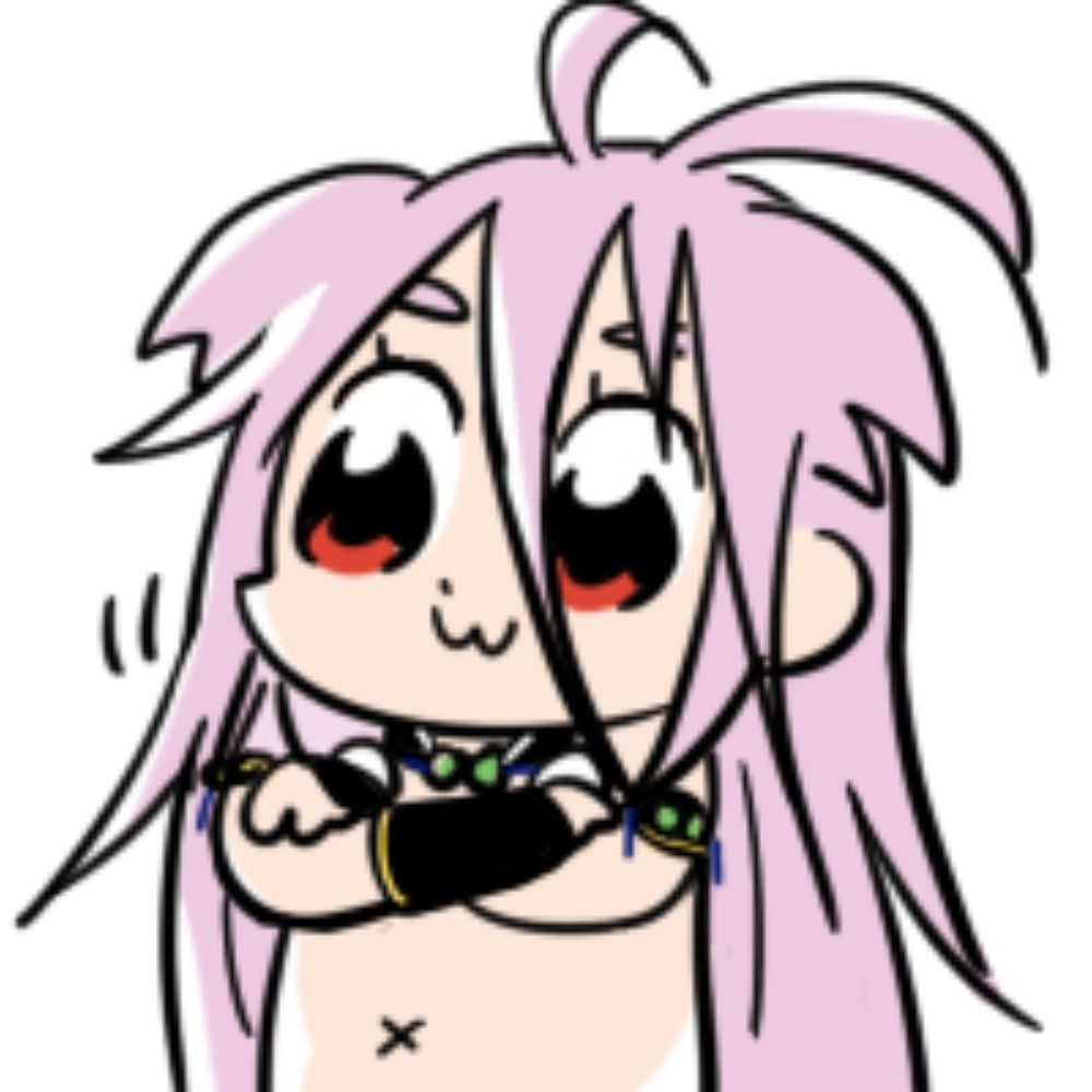 こむら