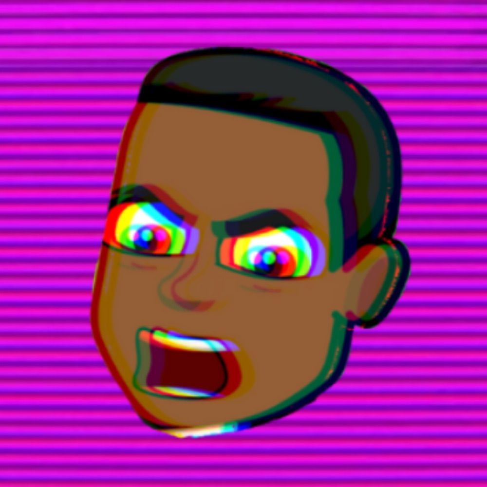 daze