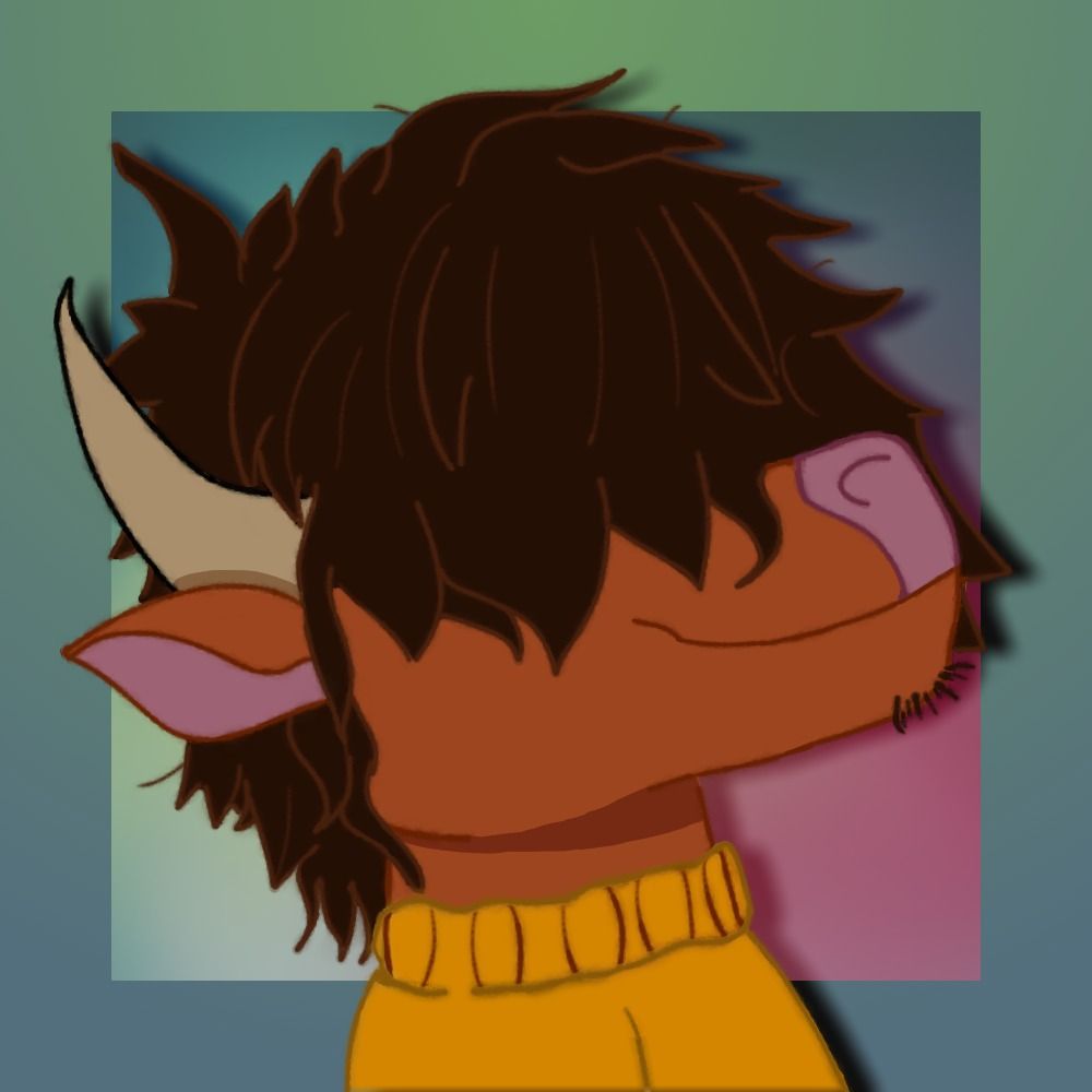 Simon