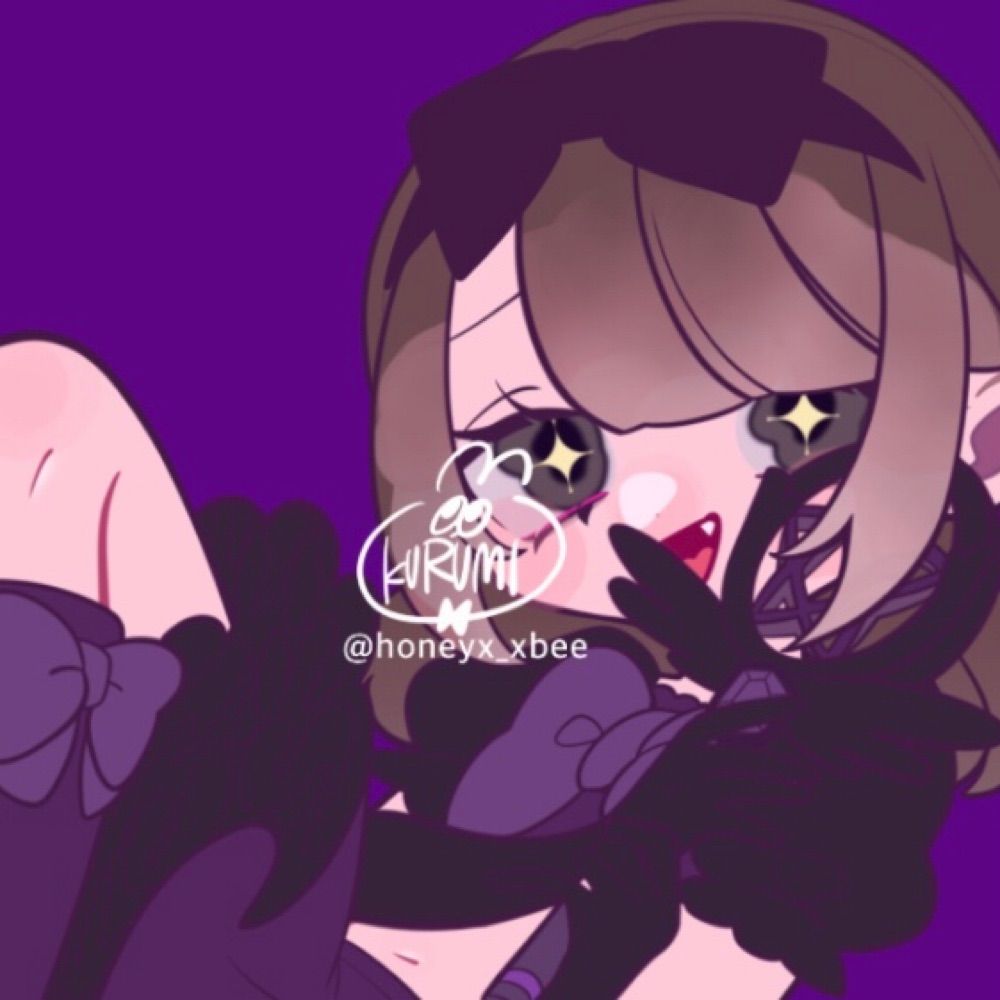 Eclipse._.sans 