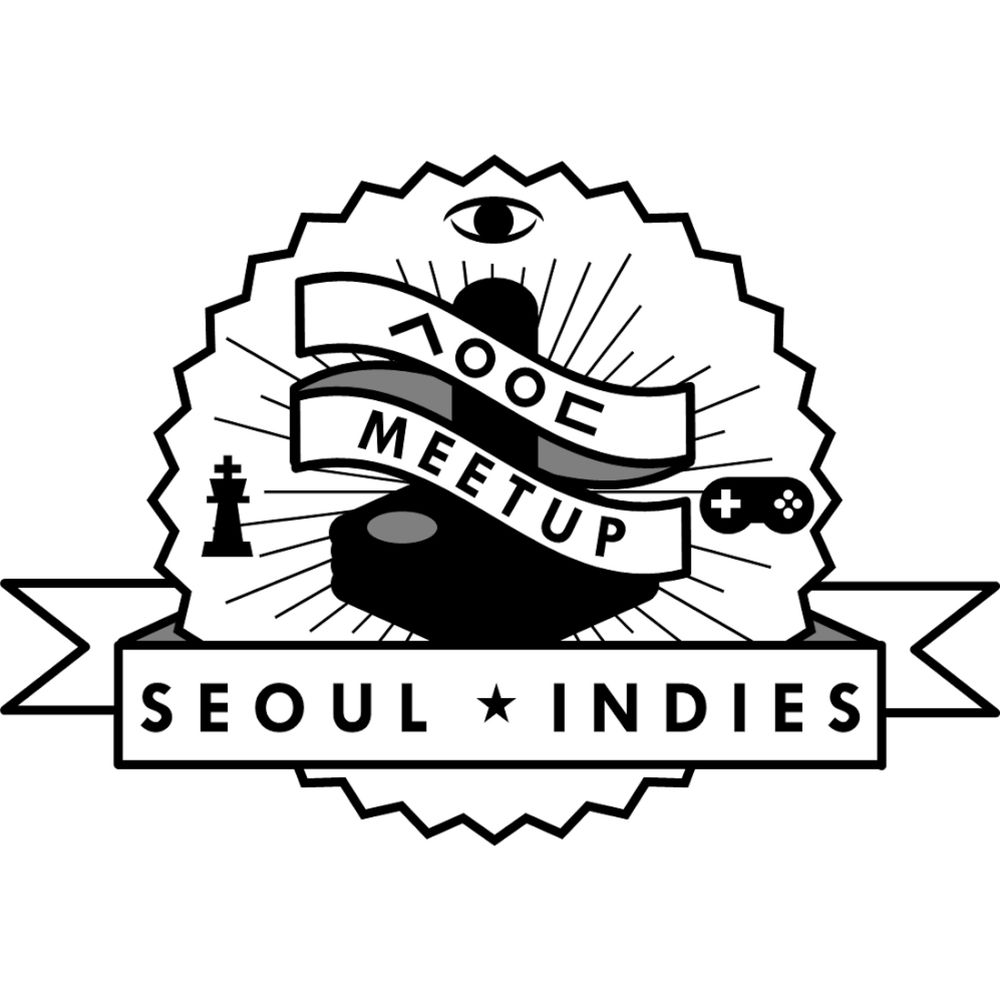 서울 인디즈 Seoul Indies