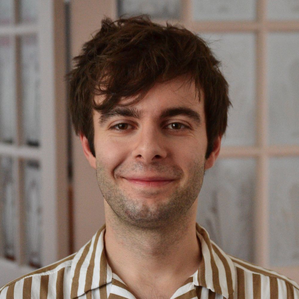 John Harbour