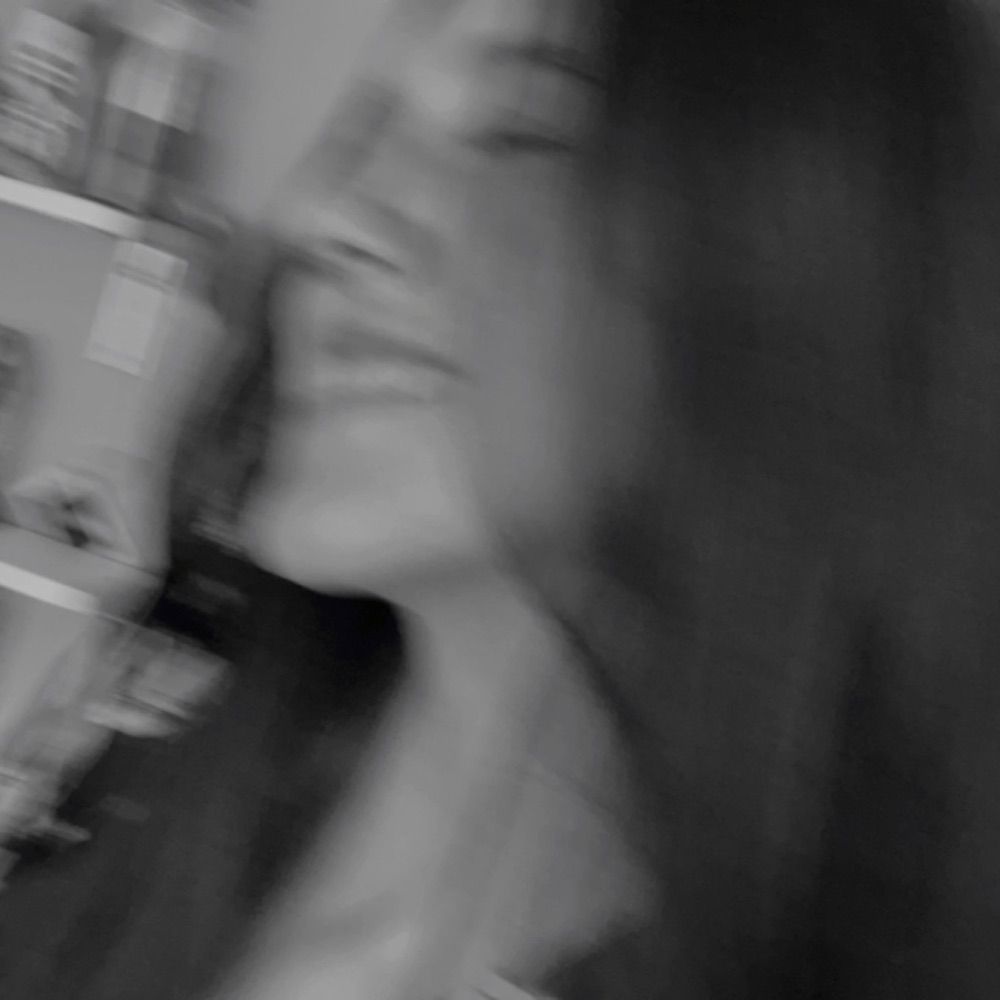 Dudinha