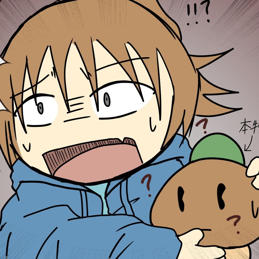 鈴々