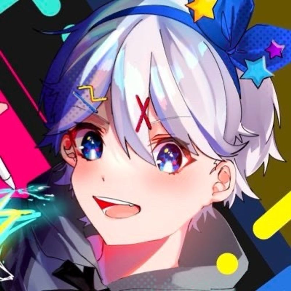 青星(あおせ)