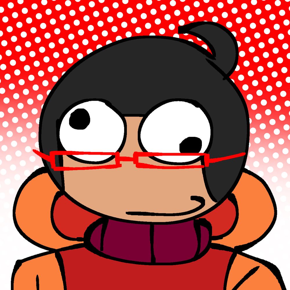 artimatooor