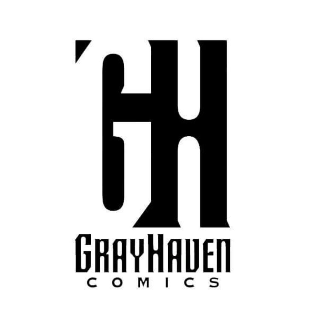 Profile picture grayhavencomics.bsky.social