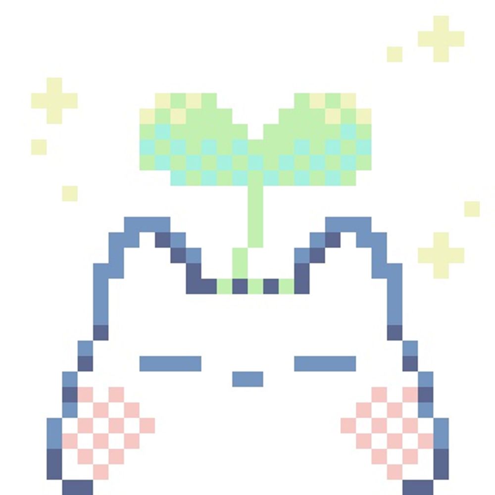 なな