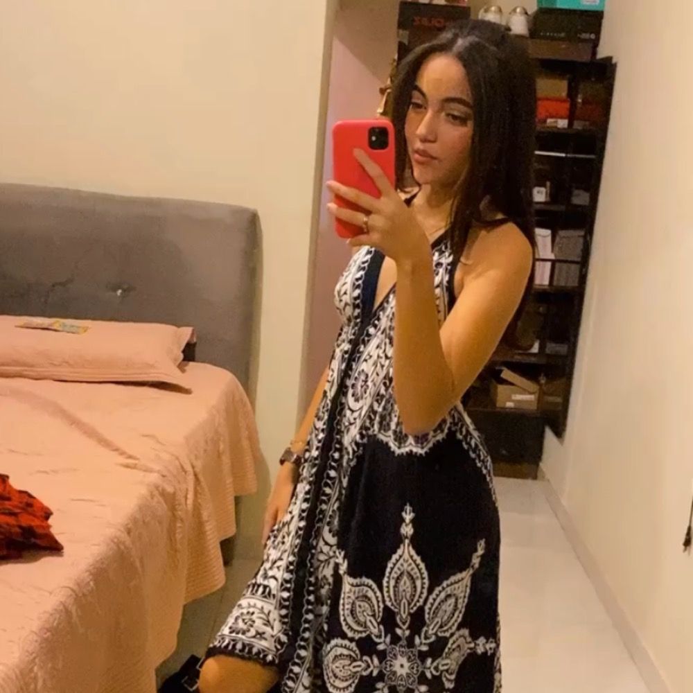 M.luiza 