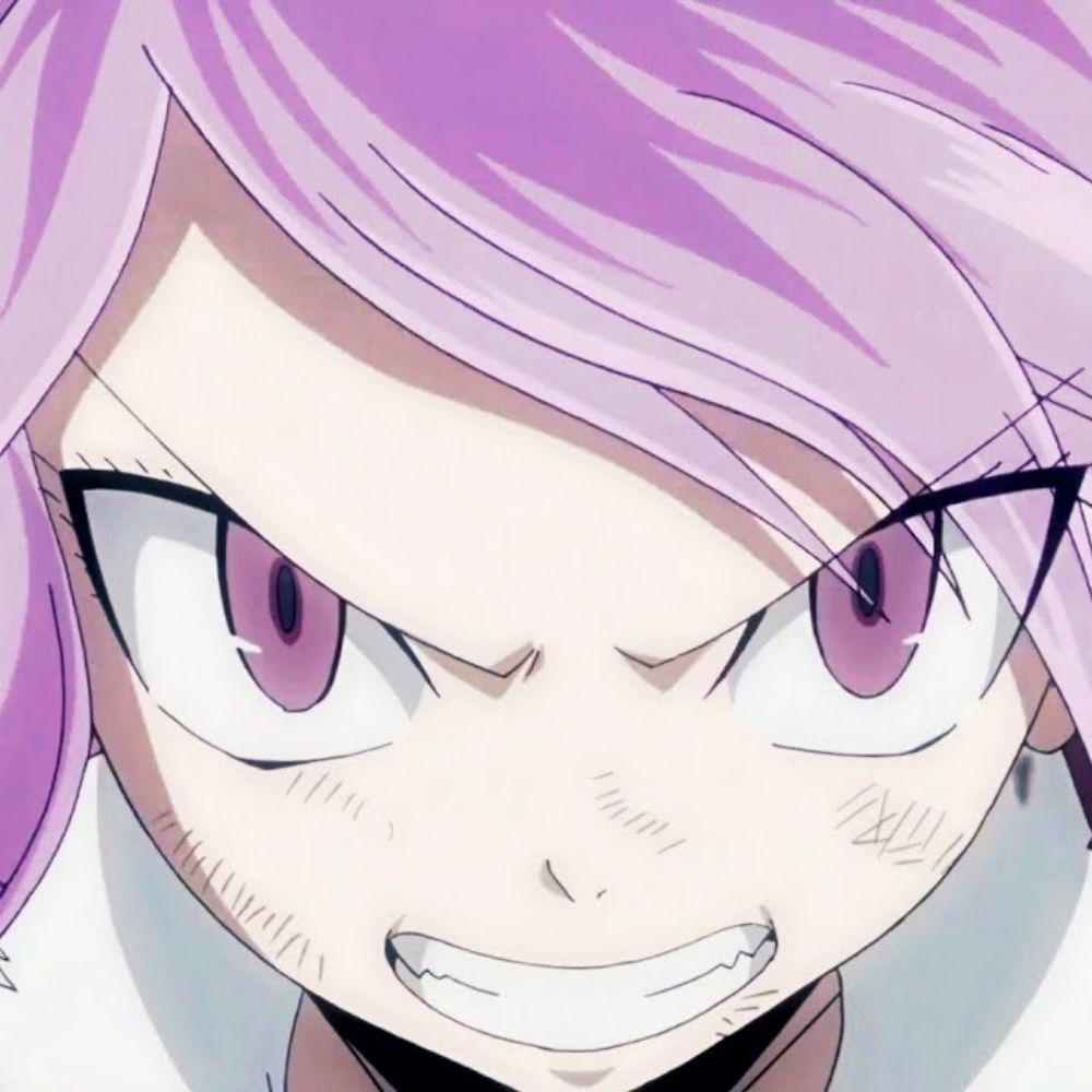 Xeno Son Beat
