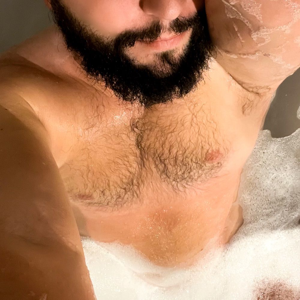 maik