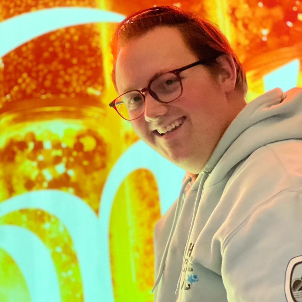 Braxton Orion