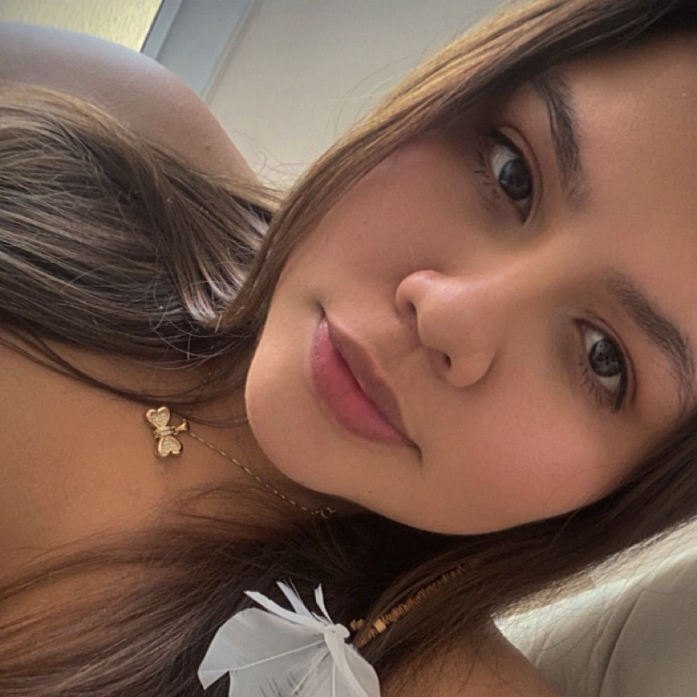 Alana