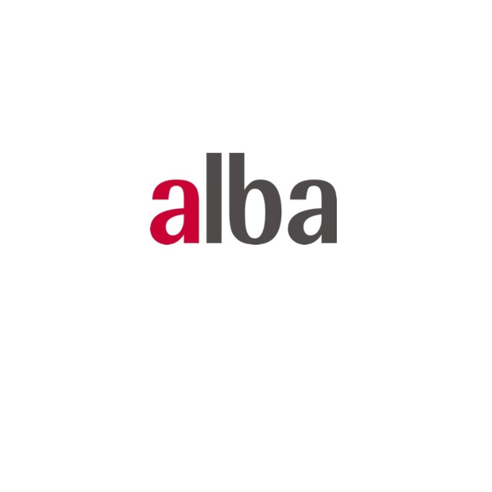 Administrative Law Bar Association (ALBA)