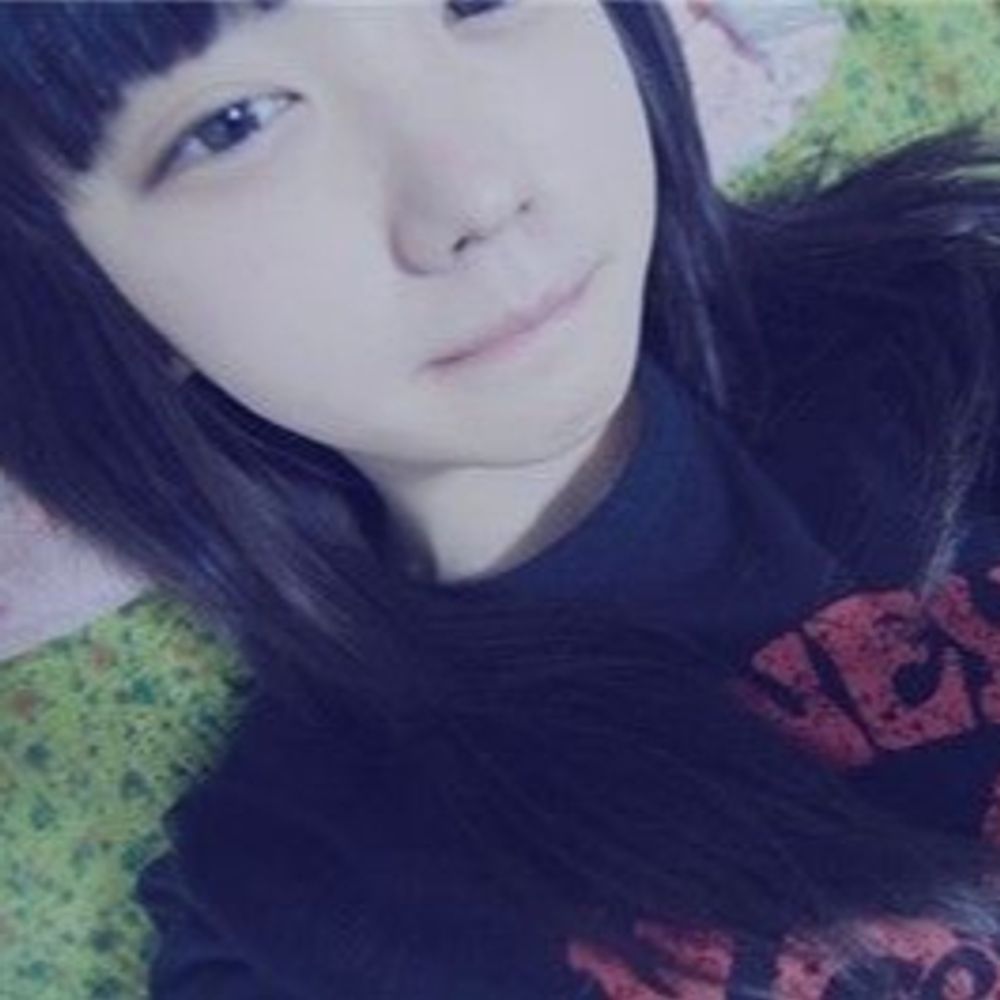 sophie ɞ