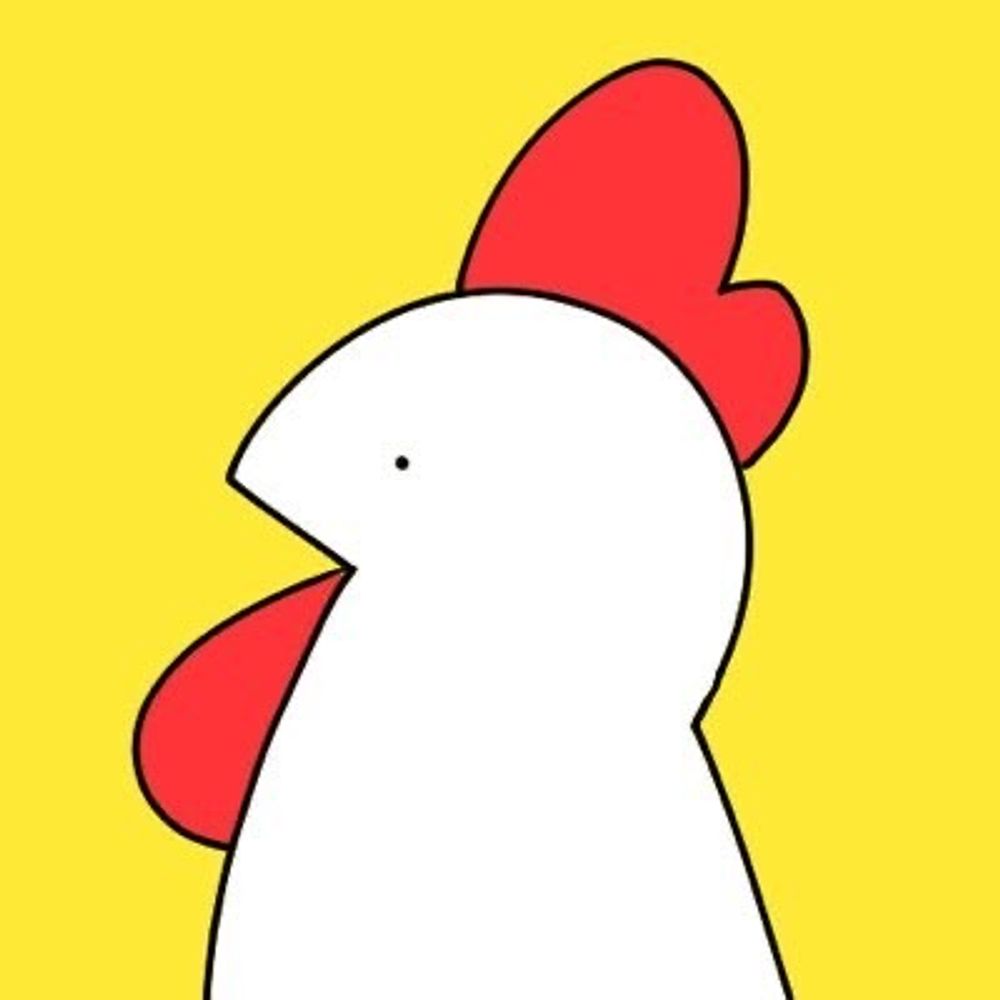 ナム