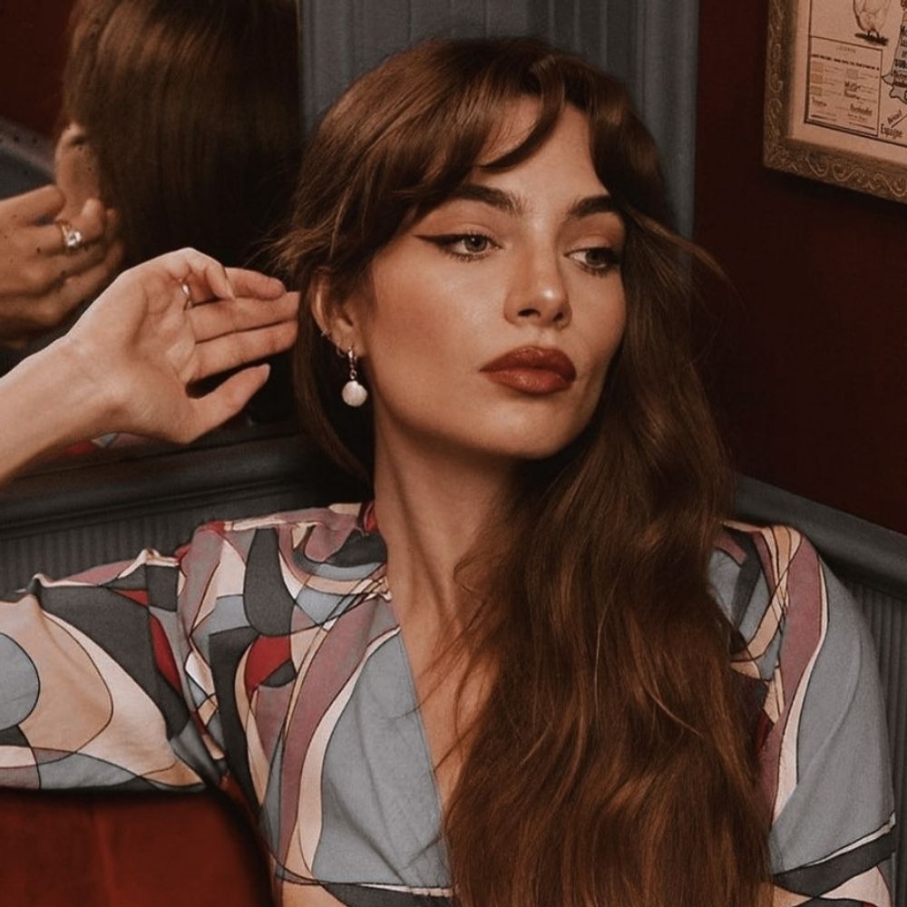 jolie