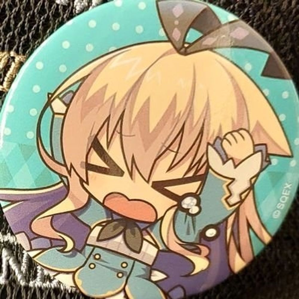 ぃょーぃ