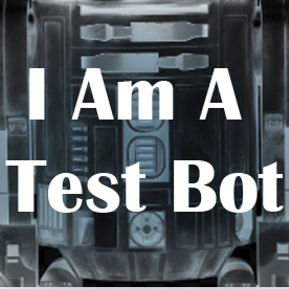 BetaTesting