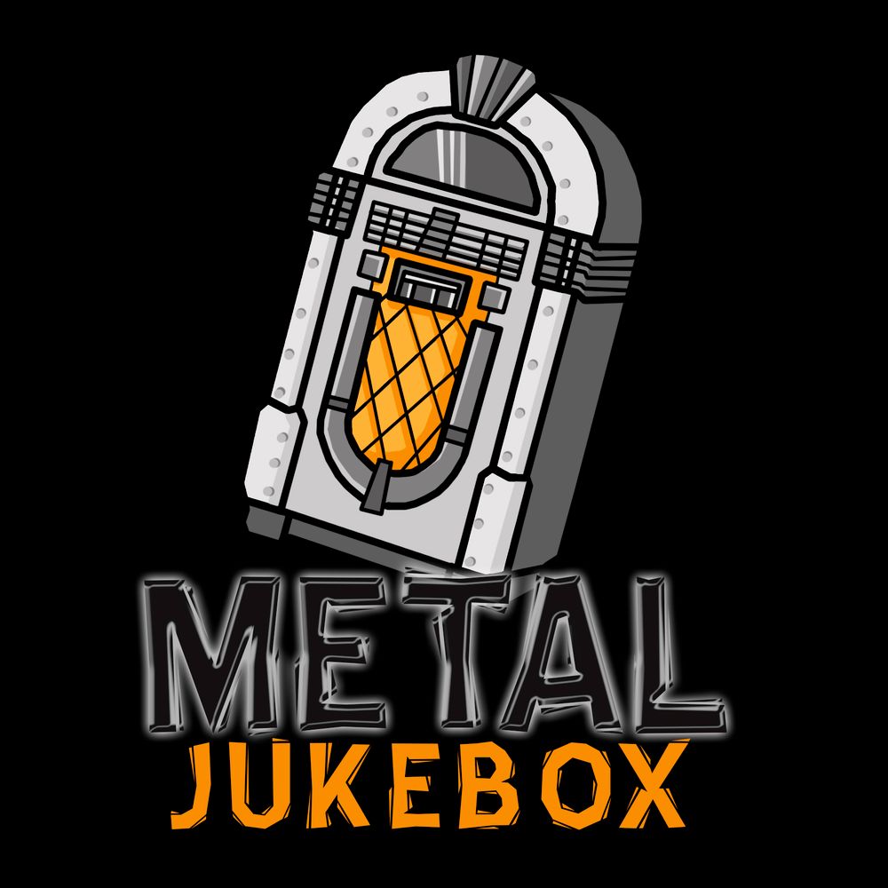 Metal Jukebox