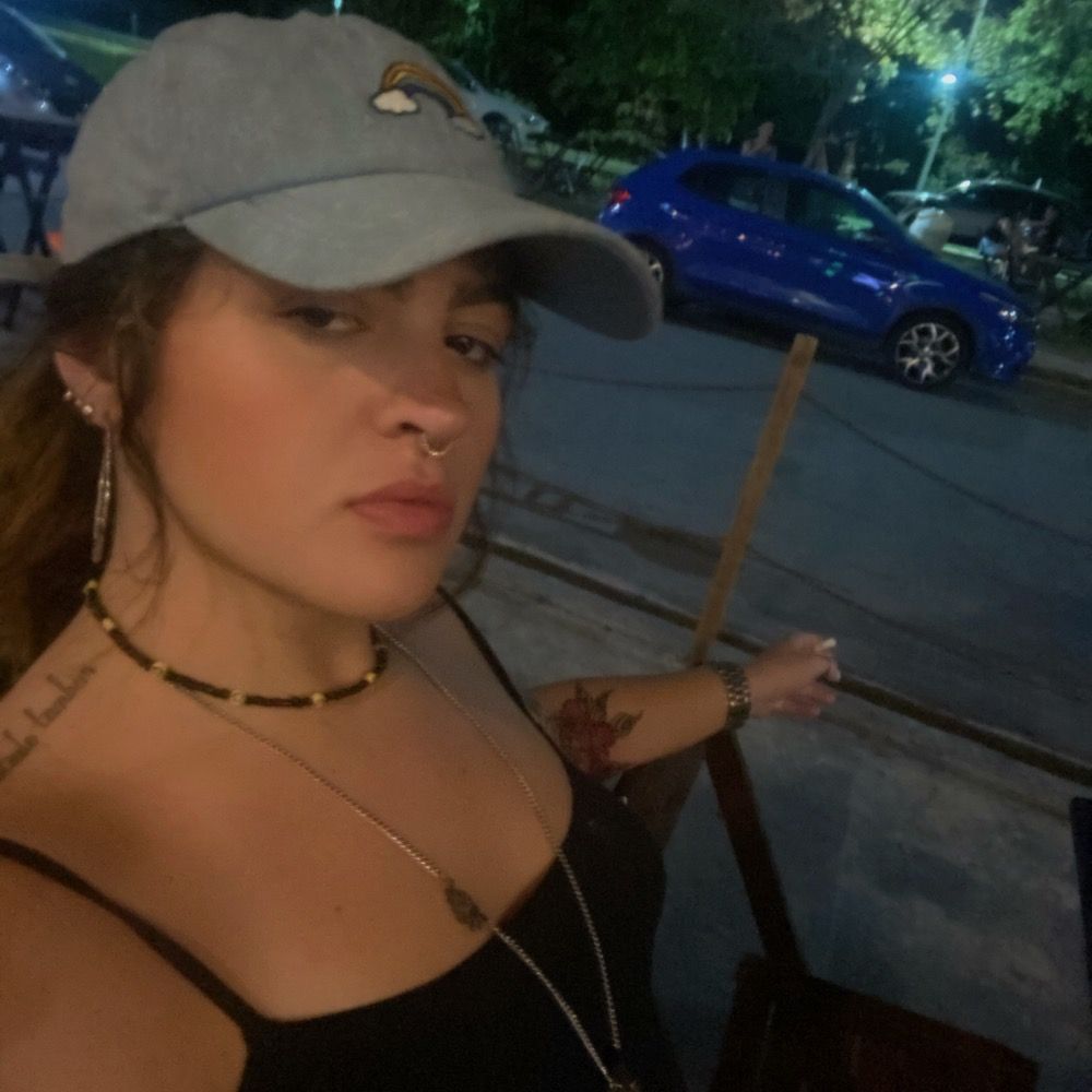 gabriela 