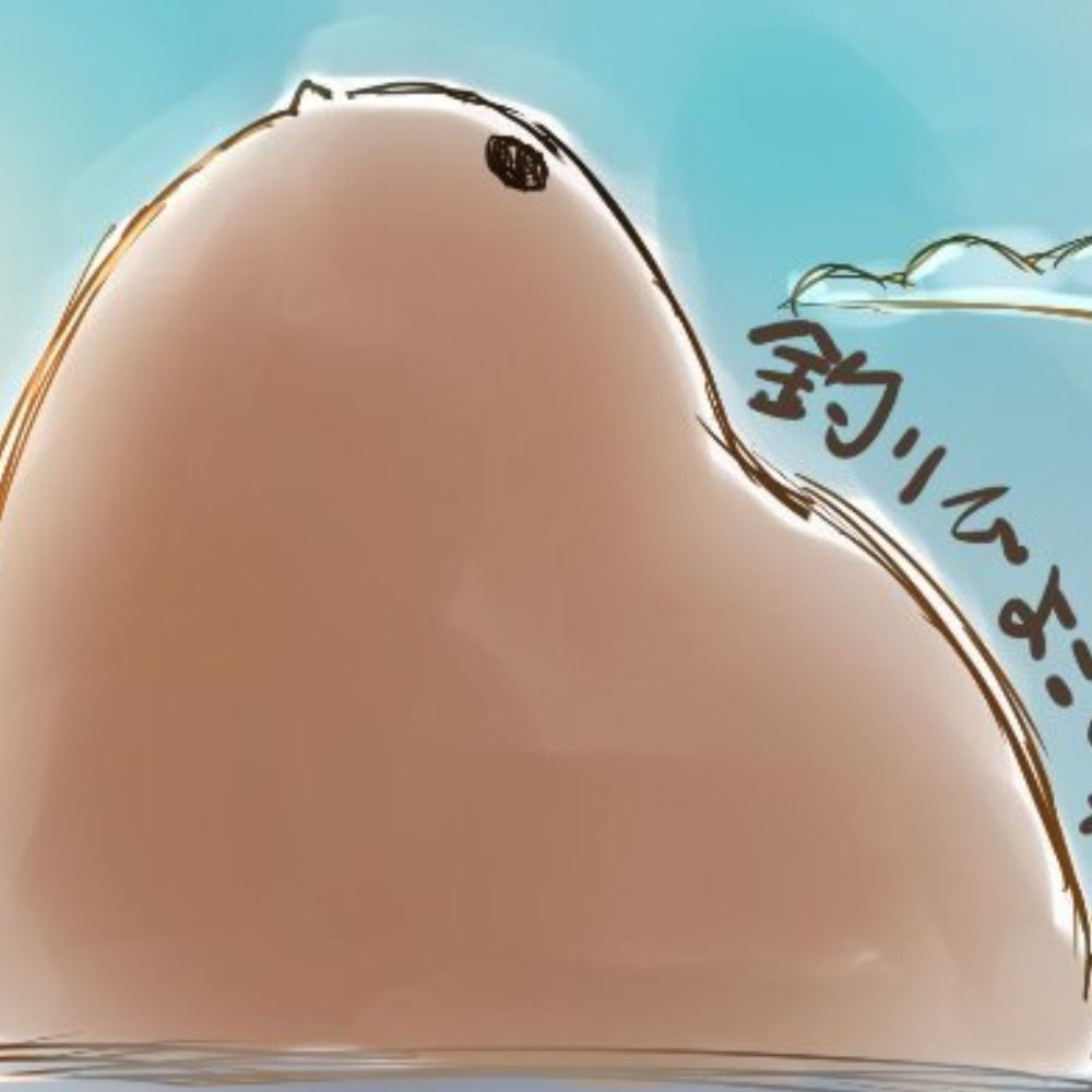 ますもん