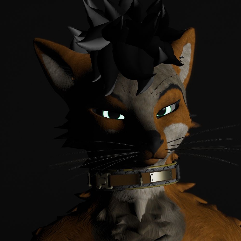 Obsidian Yote