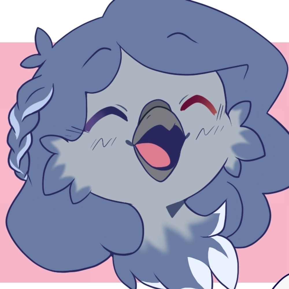 Poppo (ぽっぽ) Pecoorino