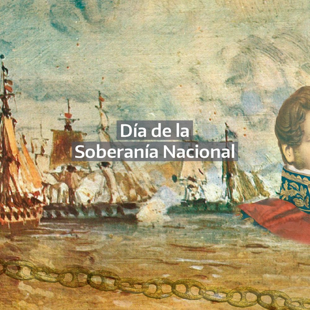 josé (Así con minúscula)