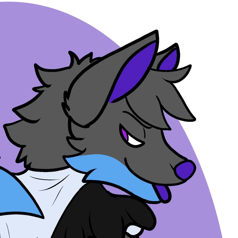 Cobalt_fox27