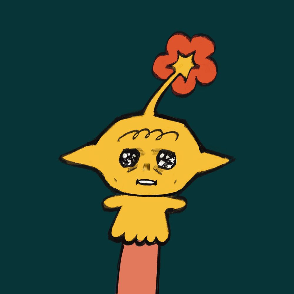 marmastry.bsky.social profile picture