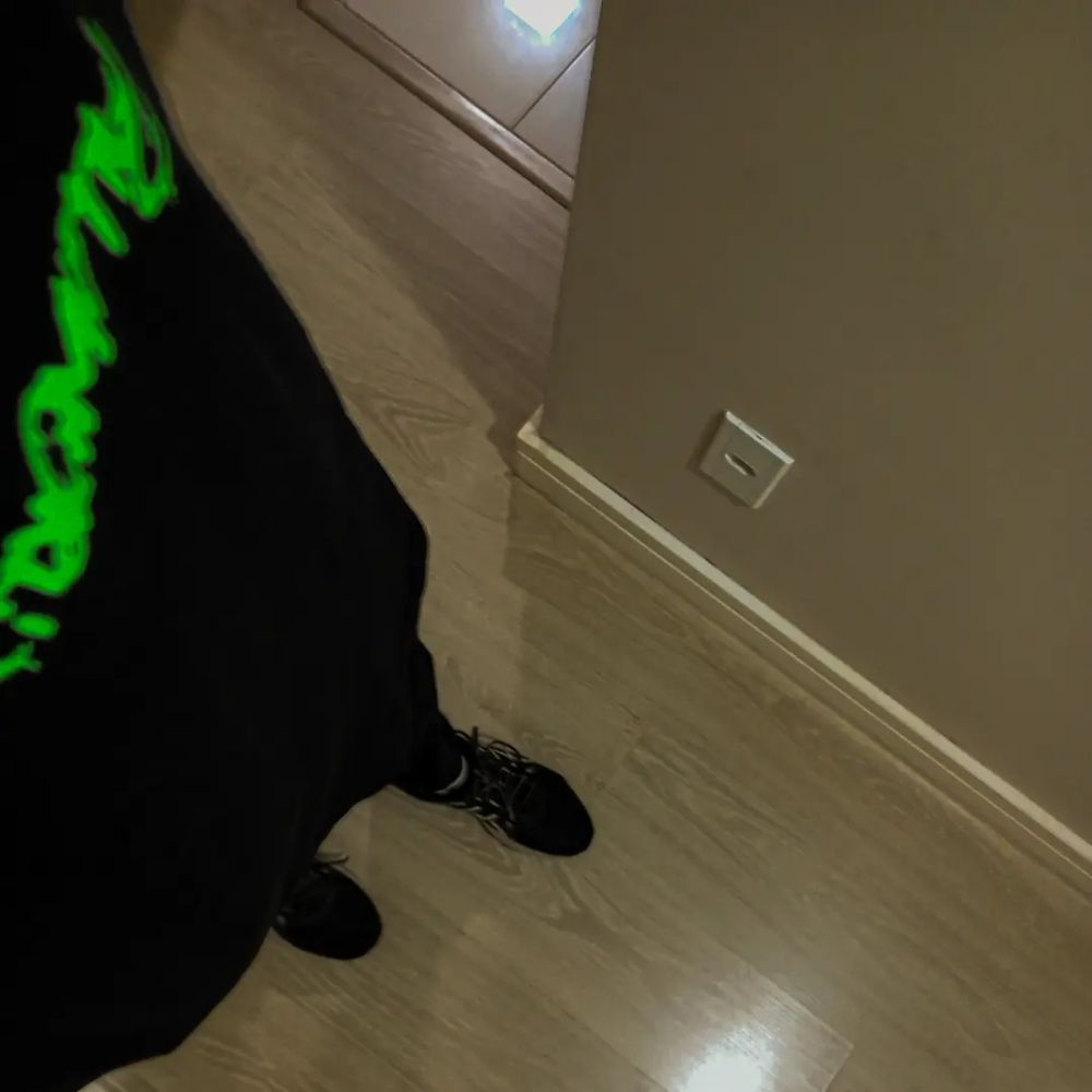P3drooo