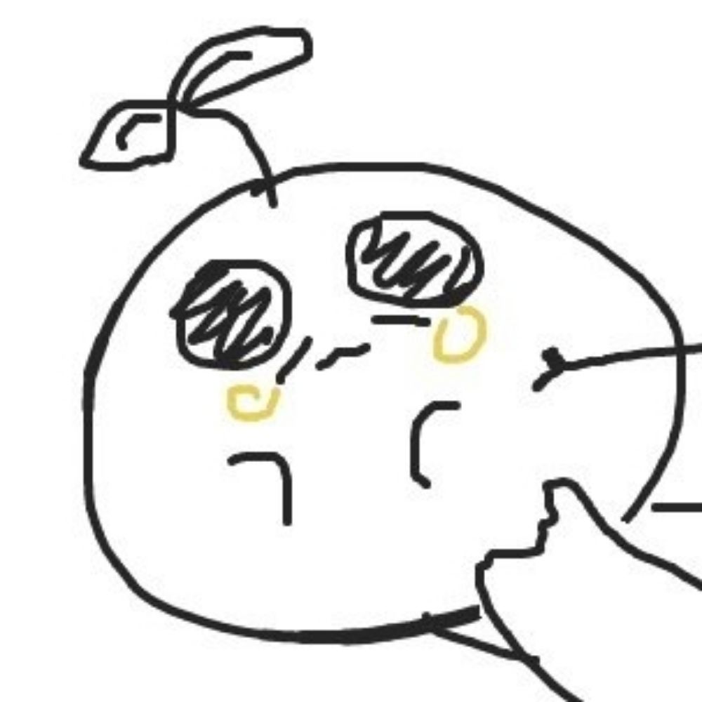 둘기
