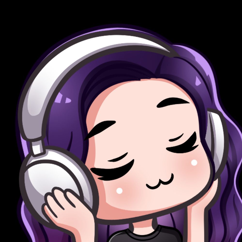 PixelsandCocoa