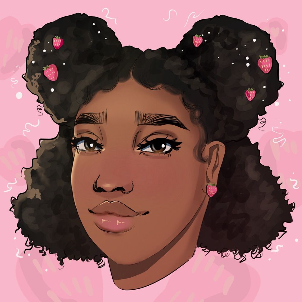 MelaninVibes