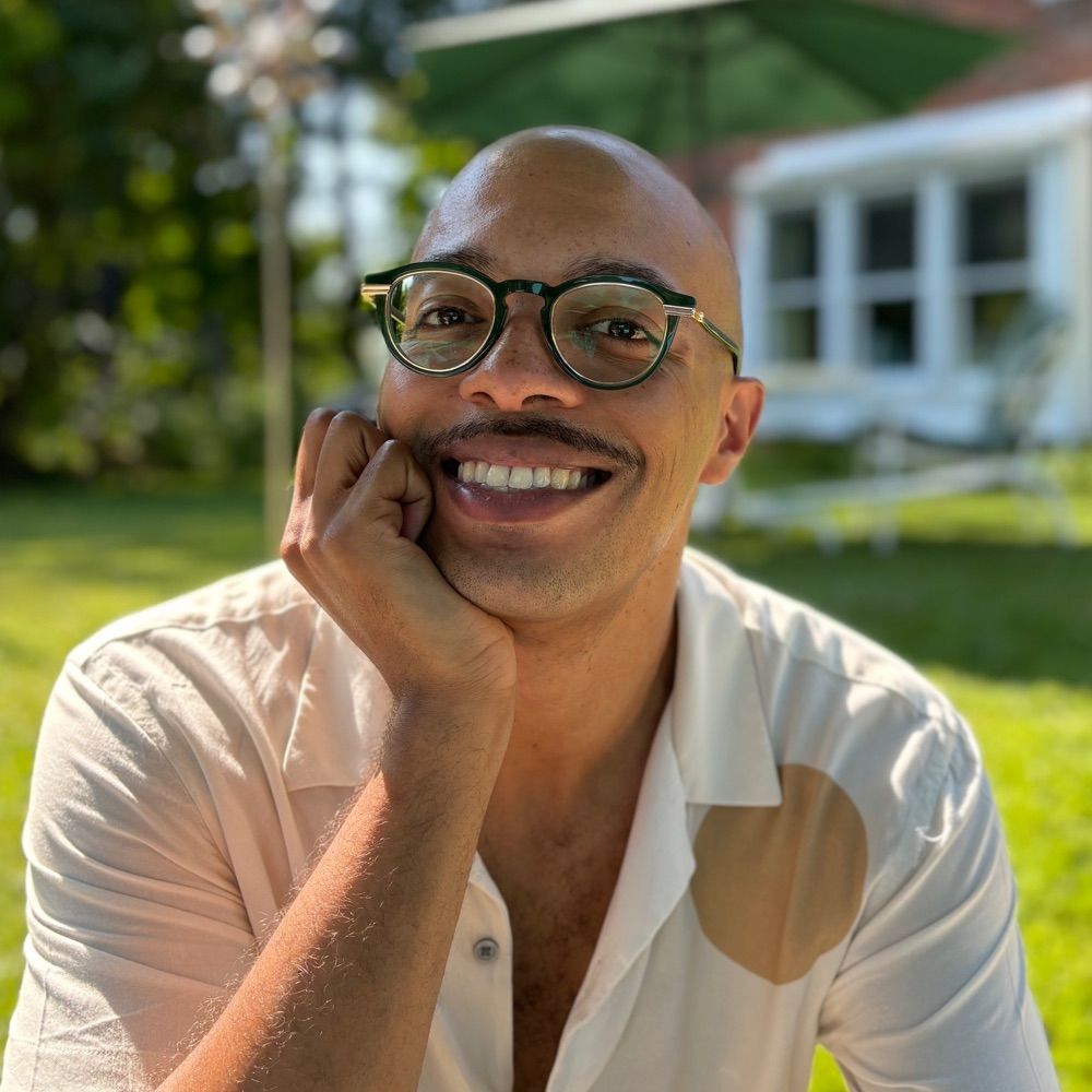 Cecilio Palacio