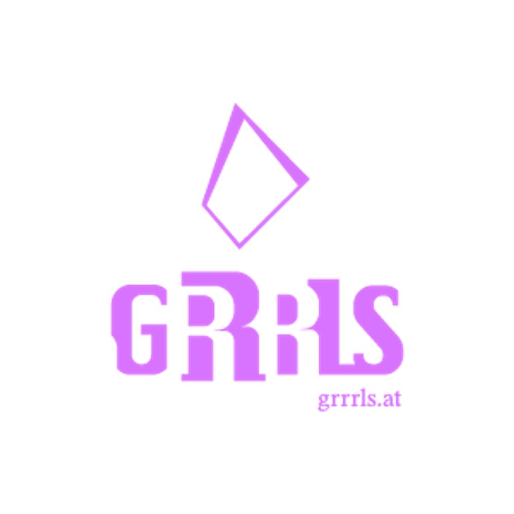 Grrrls.at