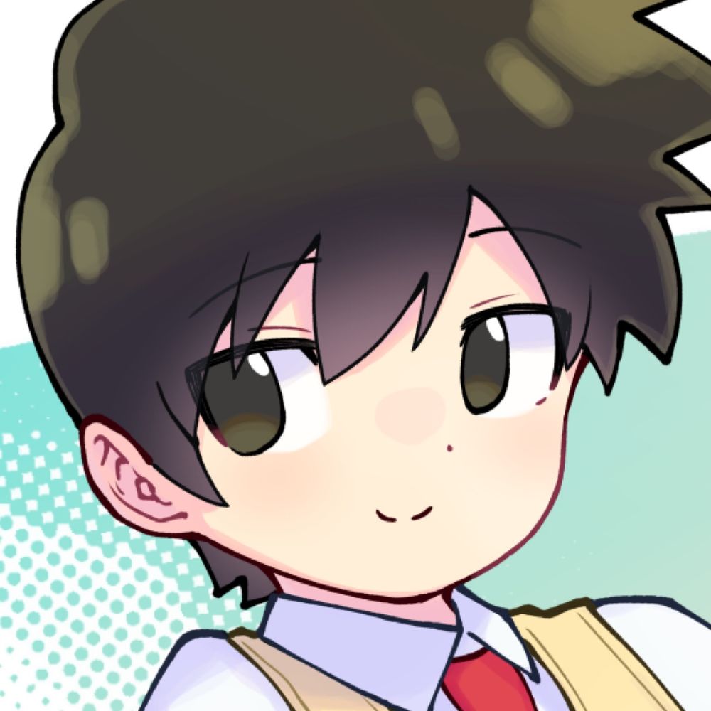 ふなてみ