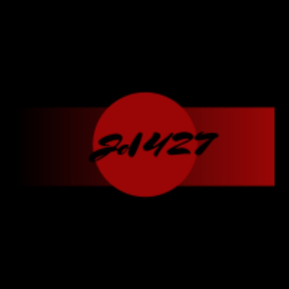 Jo1427