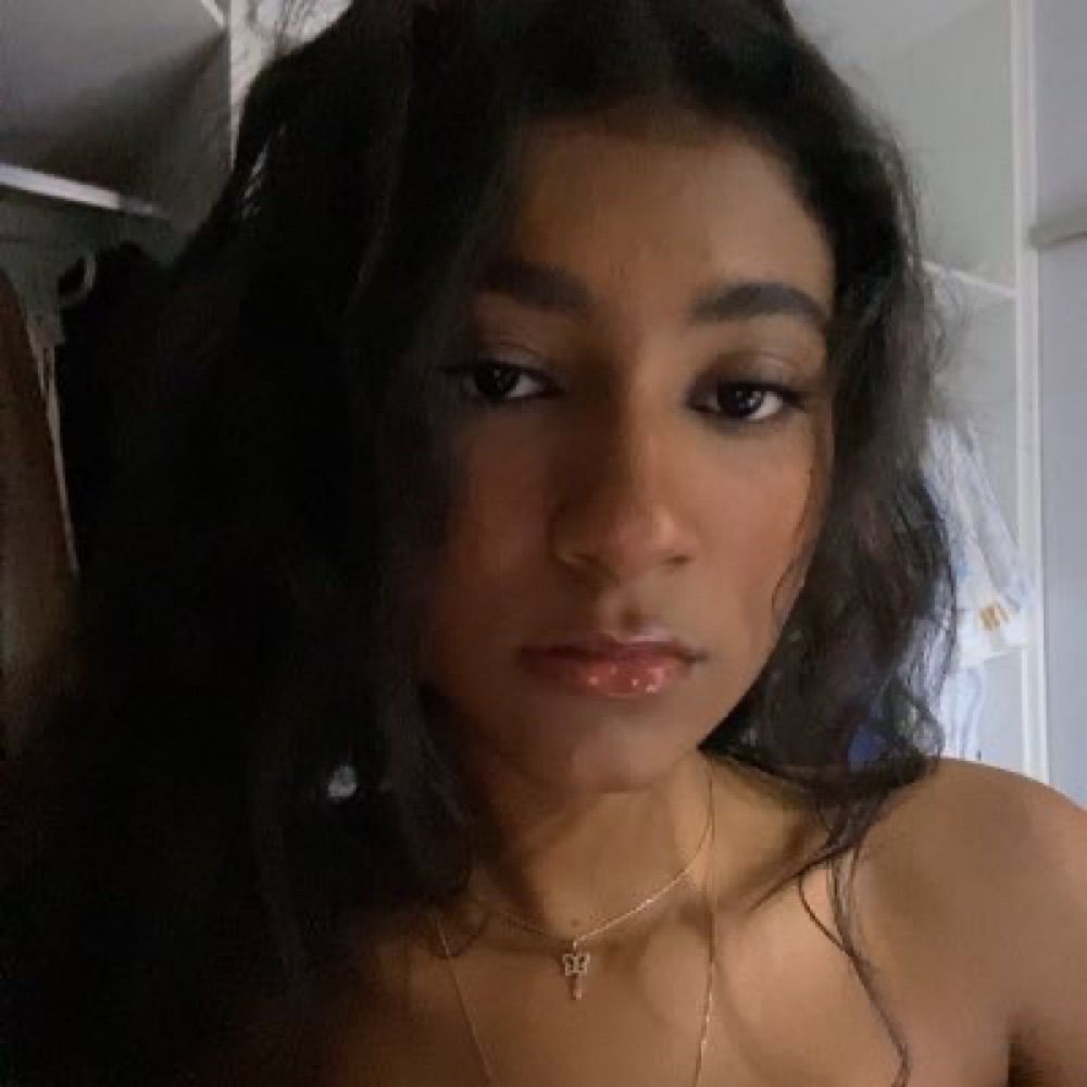 ♈︎