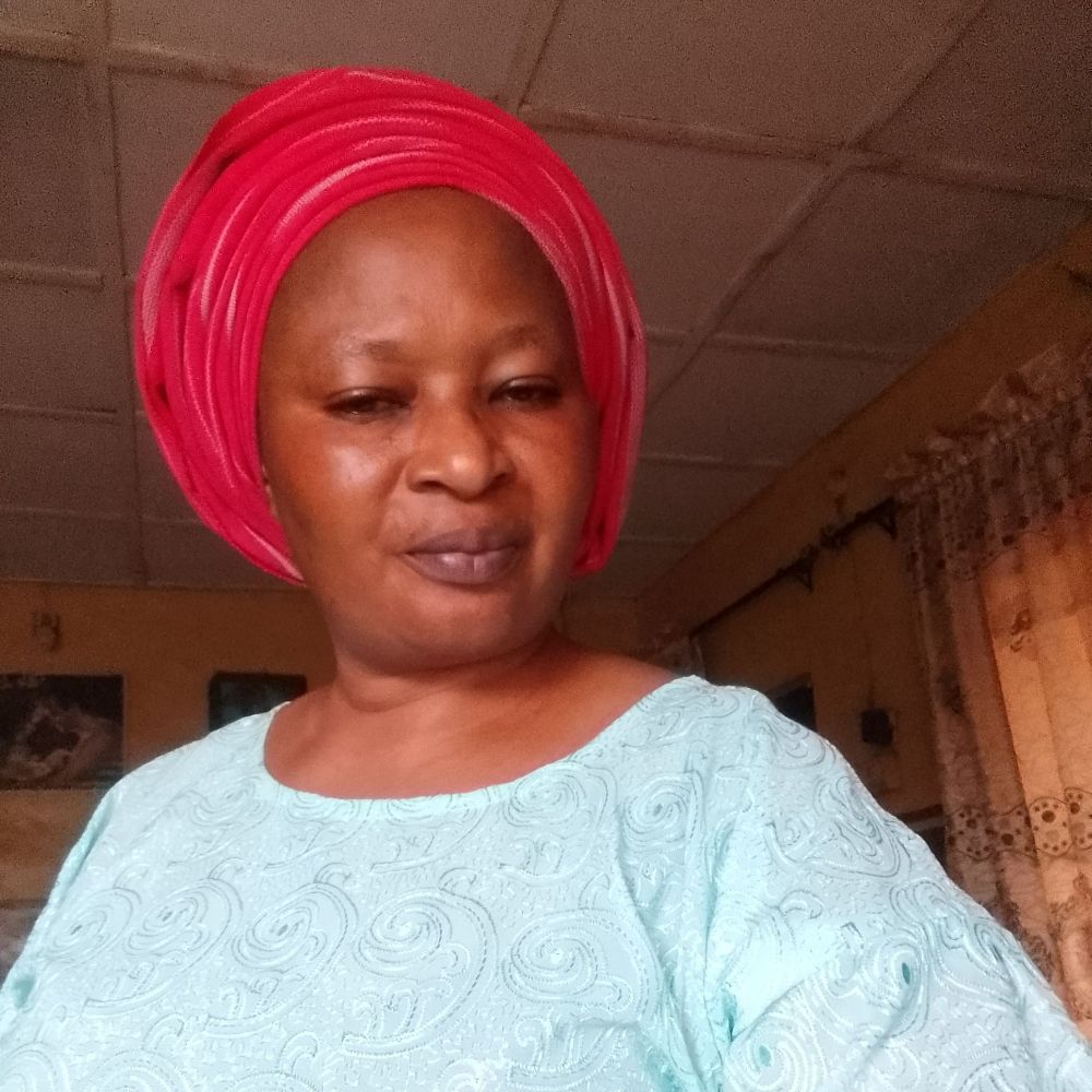 Oluwakemi 