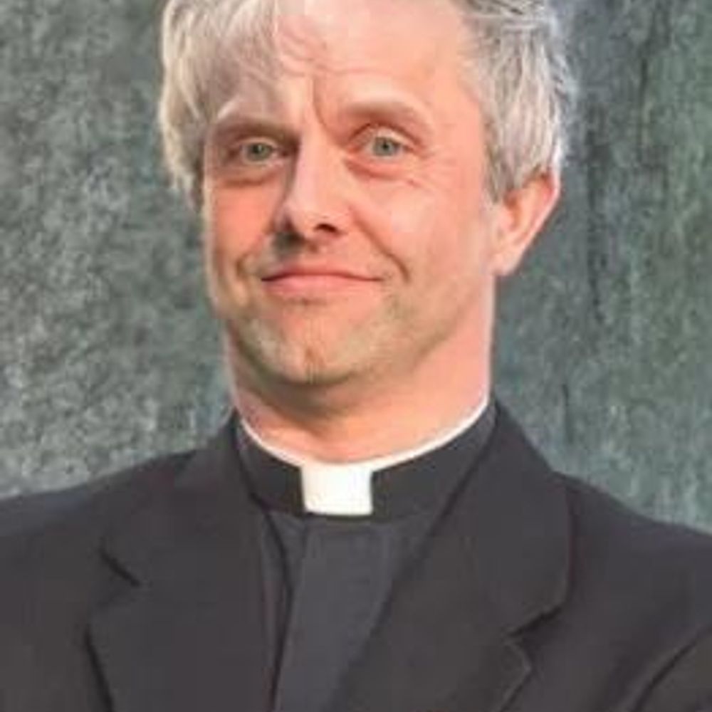 Kurt met een stille R