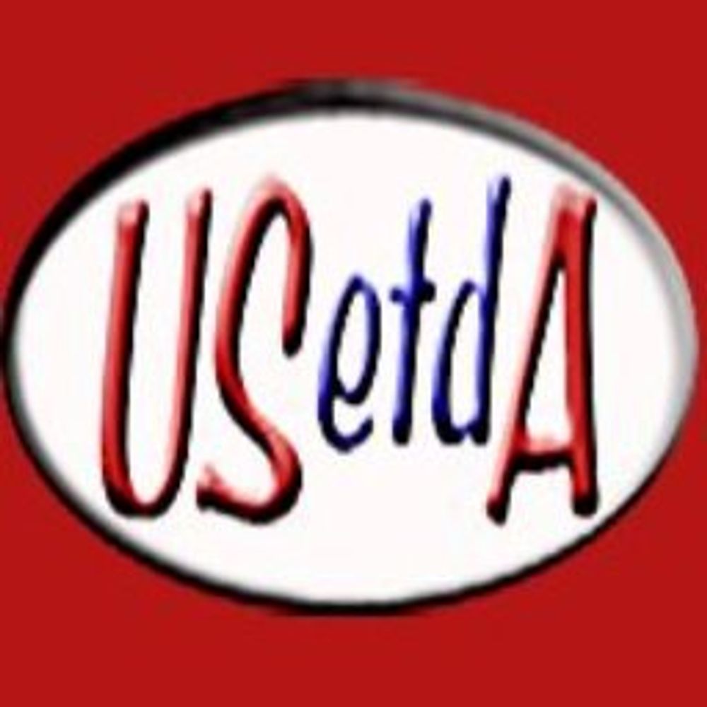 United States Electronic Thesis and Dissertation Association
