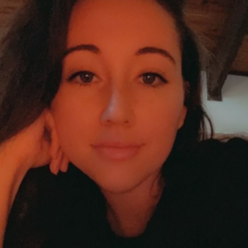 Moe