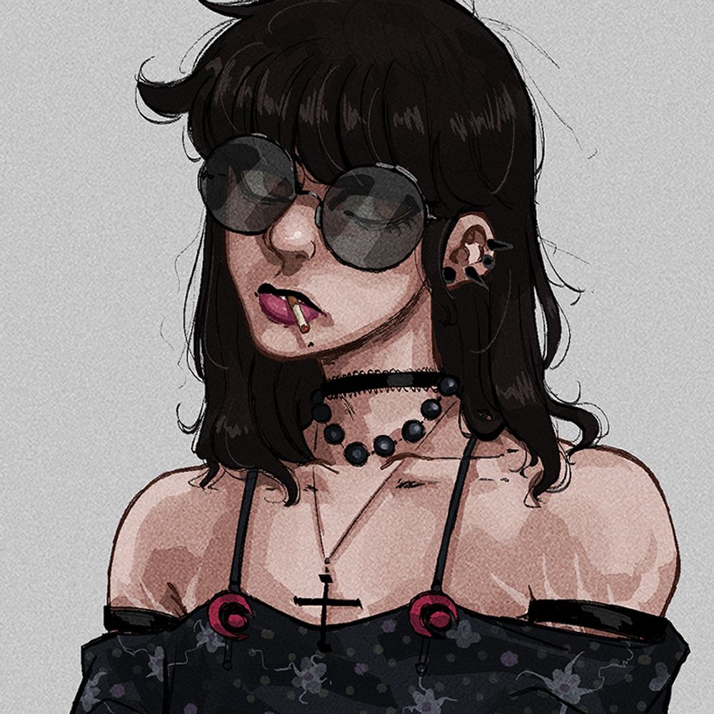 GretchenRNG